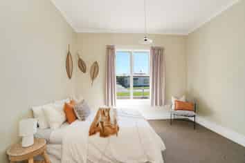 51 Grace Street, Appleby