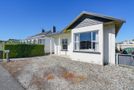 51 Grace Street, Appleby, Invercargill City, Southland