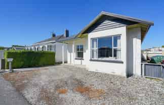 51 Grace Street, Appleby