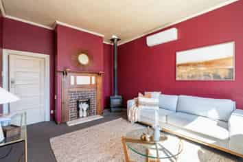 51 Grace Street, Appleby