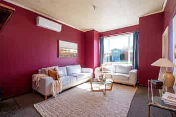 51 Grace Street, Appleby