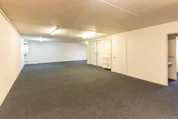 Sought After Storage - Available Now