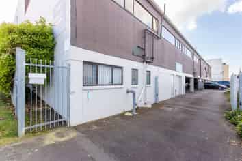 Sought After Storage - Available Now