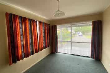 62  Main St, Reefton