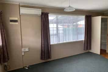 62  Main St, Reefton