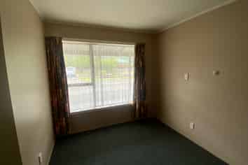 62  Main St, Reefton