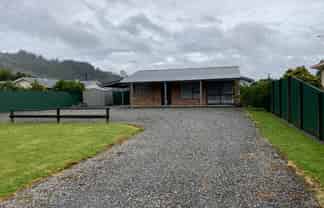 62  Main St, Reefton