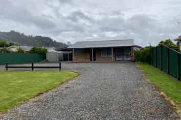 62  Main St, Reefton