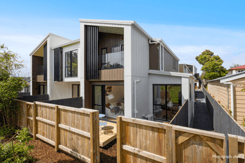 Lot 9 7/36 Woodside Road, Massey