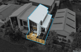 Lot 9 7/36 Woodside Road, Massey