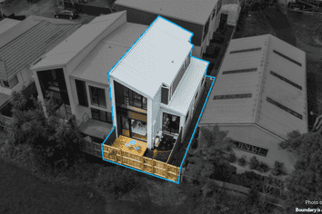 Lot 9 7/36 Woodside Road, Massey