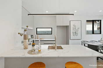 Lot 9 7/36 Woodside Road, Massey