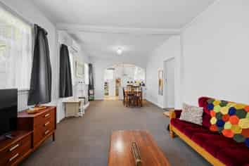 51A Richmond Street, Waitara