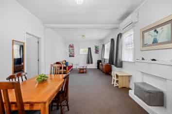 51A Richmond Street, Waitara