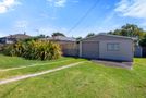 51A Richmond Street, Waitara, New Plymouth, Taranaki
