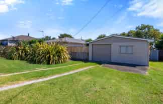 51A Richmond Street, Waitara