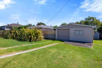 51A Richmond Street, Waitara