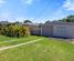 51A Richmond Street, Waitara, New Plymouth, Taranaki