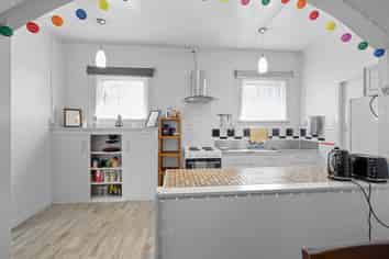 51A Richmond Street, Waitara