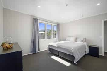 1 Terence Street, Tauhara