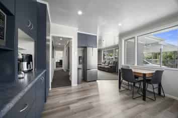 1 Terence Street, Tauhara