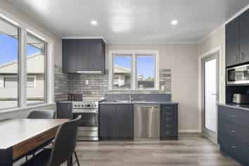 1 Terence Street, Tauhara