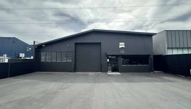 71 Leonard Road, Mount Wellington