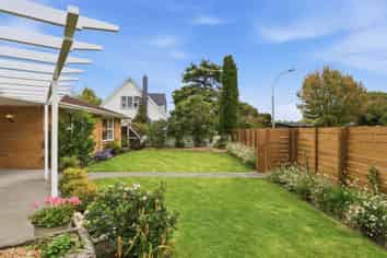 1 Gilmore Place, BURNSIDE