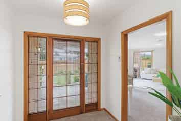 1 Gilmore Place, BURNSIDE