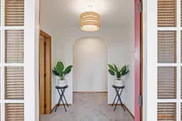 1 Gilmore Place, BURNSIDE