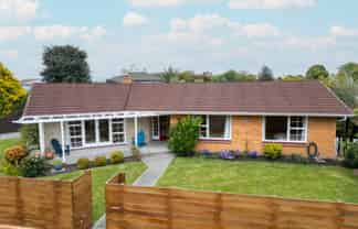 1 Gilmore Place, BURNSIDE