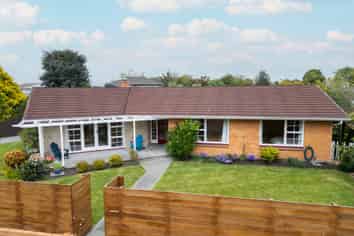 1 Gilmore Place, BURNSIDE