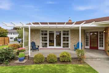 1 Gilmore Place, BURNSIDE