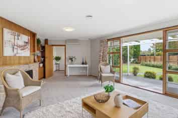 1 Gilmore Place, BURNSIDE