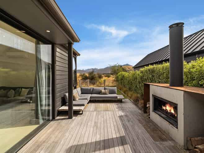 15 McKenzies Shute, Jacks Point