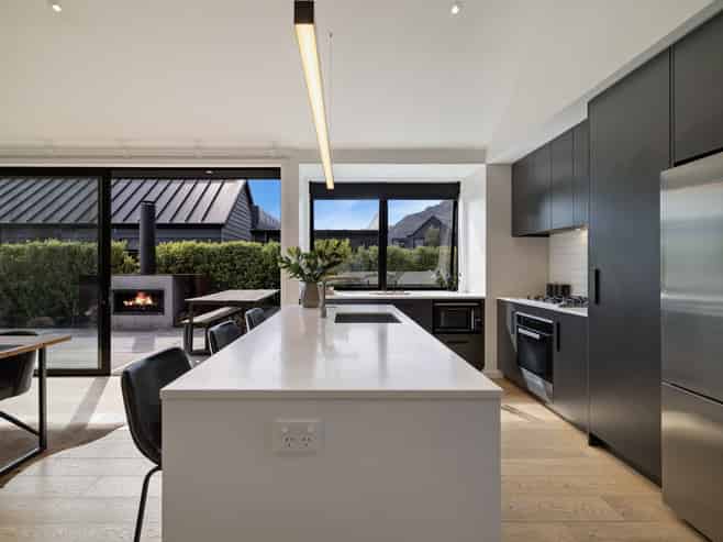 15 McKenzies Shute, Jacks Point