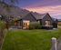 15 McKenzies Shute, Jacks Point, Queenstown, Central Otago / Lakes District