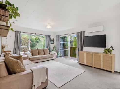 1/38c Jenner Road, Toi Toi