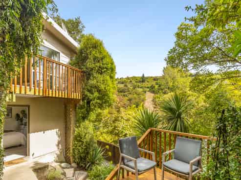 1/38c Jenner Road, Toi Toi