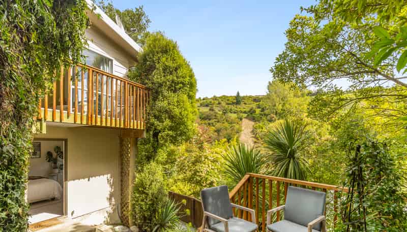 1/38c Jenner Road, Toi Toi