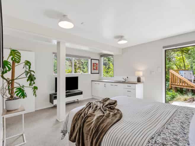 1/38c Jenner Road, Toi Toi