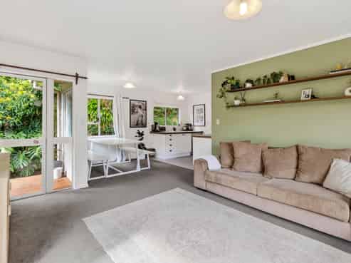 1/38c Jenner Road, Toi Toi