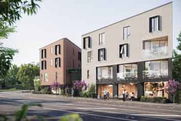 1/31-33 Great South Road, Epsom