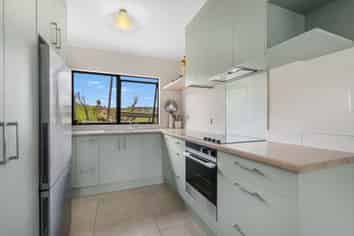 11c Hyland Place, Waiuku