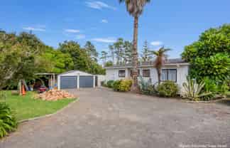 11c Hyland Place, Waiuku