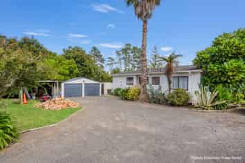 11c Hyland Place, Waiuku