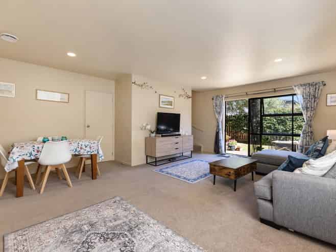 20B Rotomahana Terrace, Remuera