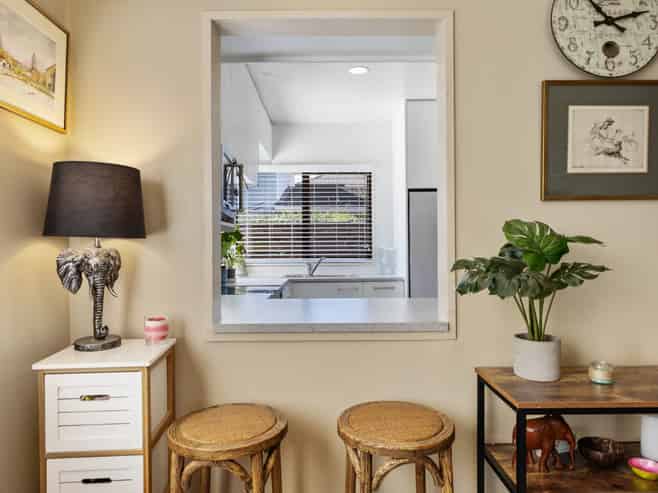 20B Rotomahana Terrace, Remuera