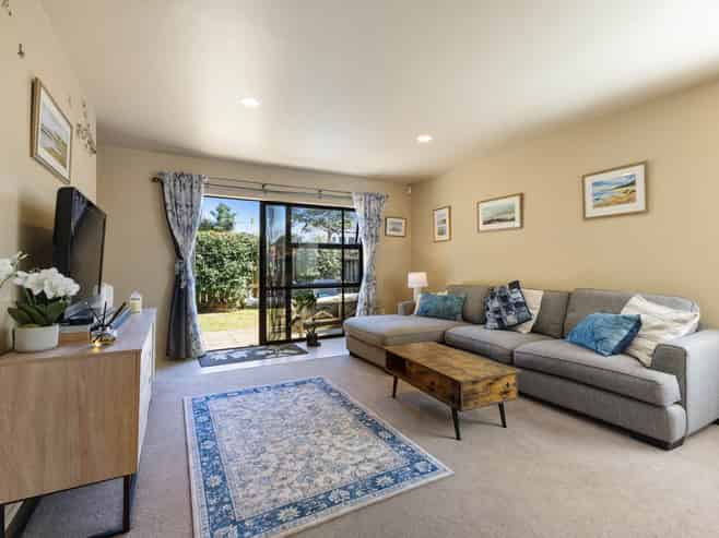 20B Rotomahana Terrace, Remuera