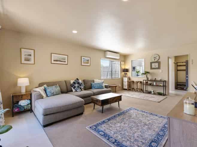 20B Rotomahana Terrace, Remuera